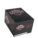 Punch Diablo by AJ Fernandez Stump Gordo Coffee Infused Boston's Cigar Shop