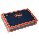 Punch Double Corona Maduro Exclusive Brands Boston's Cigar Shop