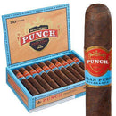 Punch Gran Puro Nicaragua Toro Exclusive Brands Boston's Cigar Shop