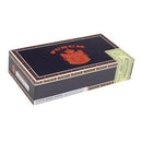 Punch Gusto Tubo Exclusive Brands Boston's Cigar Shop