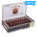 Punch Gusto Tubo Exclusive Brands Boston's Cigar Shop