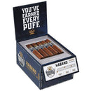 Punch Knuckle Buster Toro Medium Flavor Cigar Boston's Cigar Shop