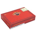 Punch Rare Corojo Champion Medium Flavored Cigars Boston's Cigar Shop