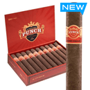 Punch Rare Corojo Champion Medium Flavored Cigars Boston's Cigar Shop