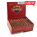 Punch Rare Corojo Magnum Medium Flavored Cigars Boston's Cigar Shop