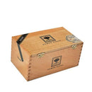 Ramon Bueso Exclusivo No. 1 Presidente Coffee Infused Boston's Cigar Shop