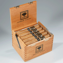 Ramon Bueso Exclusivo Toro Coffee Infused Boston's Cigar Shop