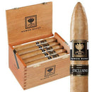 Ramon Bueso Exclusivo Torpedo Coffee Infused Boston's Cigar Shop