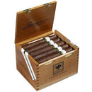 Ramon Bueso Genesis Habano Robusto Full Flavored Cigars Boston's Cigar Shop