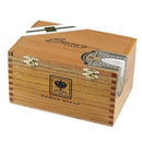 Ramon Bueso Genesis Habano Robusto Full Flavored Cigars Boston's Cigar Shop