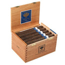 Ramon Bueso Genesis Oscuro Muy Bueso Toro Medium Flavored Cigars Boston's Cigar Shop