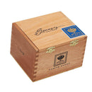 Ramon Bueso Genesis Oscuro Muy Bueso Toro Medium Flavored Cigars Boston's Cigar Shop