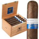 Ramon Bueso Genesis Oscuro Robusto Medium Flavored Cigars Boston's Cigar Shop