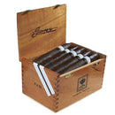 Ramon Bueso Genesis The Project Muy Bueso Gordo Medium Flavored Cigars Boston's Cigar Shop