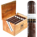 Ramon Bueso Genesis The Project Toro Medium Flavored Cigars Boston's Cigar Shop