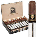 Ramon Bueso Olancho Robusto Medium Flavor Cigar Boston's Cigar Shop