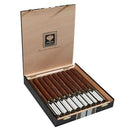 Ramon Bueso Olancho Toro Medium Flavor Cigar Boston's Cigar Shop