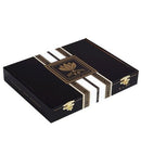 Ramon Bueso Olancho Torpedo Medium Flavor Cigar Boston's Cigar Shop