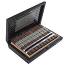 Rocky Patel 15th Anniversary Toro Coffee Infused Boston's Cigar Shop