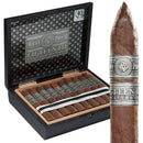 Rocky Patel 15th Anniversary Torpedo Coffee Infused Boston's Cigar Shop