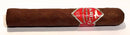 Rocky Patel Cargo Toro Coffee Infused Boston's Cigar Shop