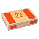 Rocky Patel Catch Twenty-Two Sixty Gordo Medium Flavored Cigars Boston's Cigar Shop