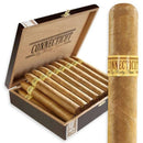 Rocky Patel Connecticut Super Toro Gordo Mild Flavor Cigar Boston's Cigar Shop