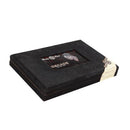 Rocky Patel Decade Cigars Toro Tubo Medium Flavored Cigars Boston's Cigar Shop