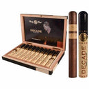 Rocky Patel Decade Cigars Toro Tubo Medium Flavored Cigars Boston's Cigar Shop