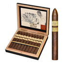 Rocky Patel Decade Cigars Torpedo Medium Flavored Cigars Boston's Cigar Shop