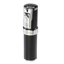 Rocky Patel Diplomat II 5-Torch Lighter Black Cigar Lighter Boston's Cigar Shop