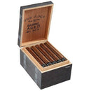 Rocky Patel Edge Barrel-Aged Black Toro Coffee Infused Boston's Cigar Shop