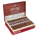 Rocky Patel Fifty-Five Robusto Medium Flavored Cigars Boston's Cigar Shop