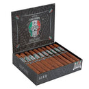 Rocky Patel Flor de San Andres Black Churchill Medium Flavored Cigars Boston's Cigar Shop