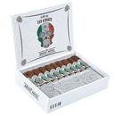Rocky Patel Flor de San Andres Robusto Medium Flavor Cigar Boston's Cigar Shop