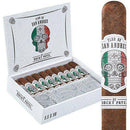 Rocky Patel Flor de San Andres Toro Medium Flavored Cigars Boston's Cigar Shop