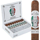 Rocky Patel Flor de San Andres Toro Medium Flavored Cigars Boston's Cigar Shop