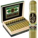Rocky Patel ITC Emerald Toro Medium Flavor Cigar Boston's Cigar Shop