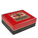 Rocky Patel ITC Super Fuerte Maduro Super Toro Medium Flavored Cigars Boston's Cigar Shop