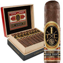 Rocky Patel ITC Super Fuerte Maduro Super Toro Medium Flavored Cigars Boston's Cigar Shop