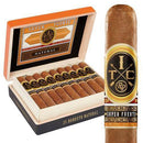 Rocky Patel ITC Super Fuerte Natural Robusto Medium Flavored Cigars Boston's Cigar Shop