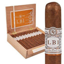 Rocky Patel LB1 Corona Gordo Coffee Infused Boston's Cigar Shop