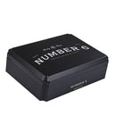 Rocky Patel Number 6 Sixty Gordo Medium Flavored Cigars Boston's Cigar Shop