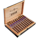 Rocky Patel Royal Vintage Churchill Coffee Infused Boston's Cigar Shop