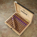 Rocky Patel Royal Vintage Robusto Coffee Infused Boston's Cigar Shop