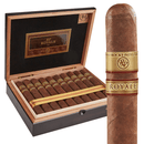 Rocky Patel Royale Robusto Coffee Infused Boston's Cigar Shop