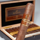 Rocky Patel Royale Sixty Gordo Coffee Infused Boston's Cigar Shop
