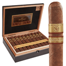 Rocky Patel Royale Toro Coffee Infused Boston's Cigar Shop