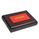 Rocky Patel Sun Grown Robusto Medium Flavored Cigars Boston's Cigar Shop