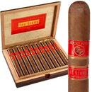Rocky Patel Sun Grown Robusto Medium Flavored Cigars Boston's Cigar Shop